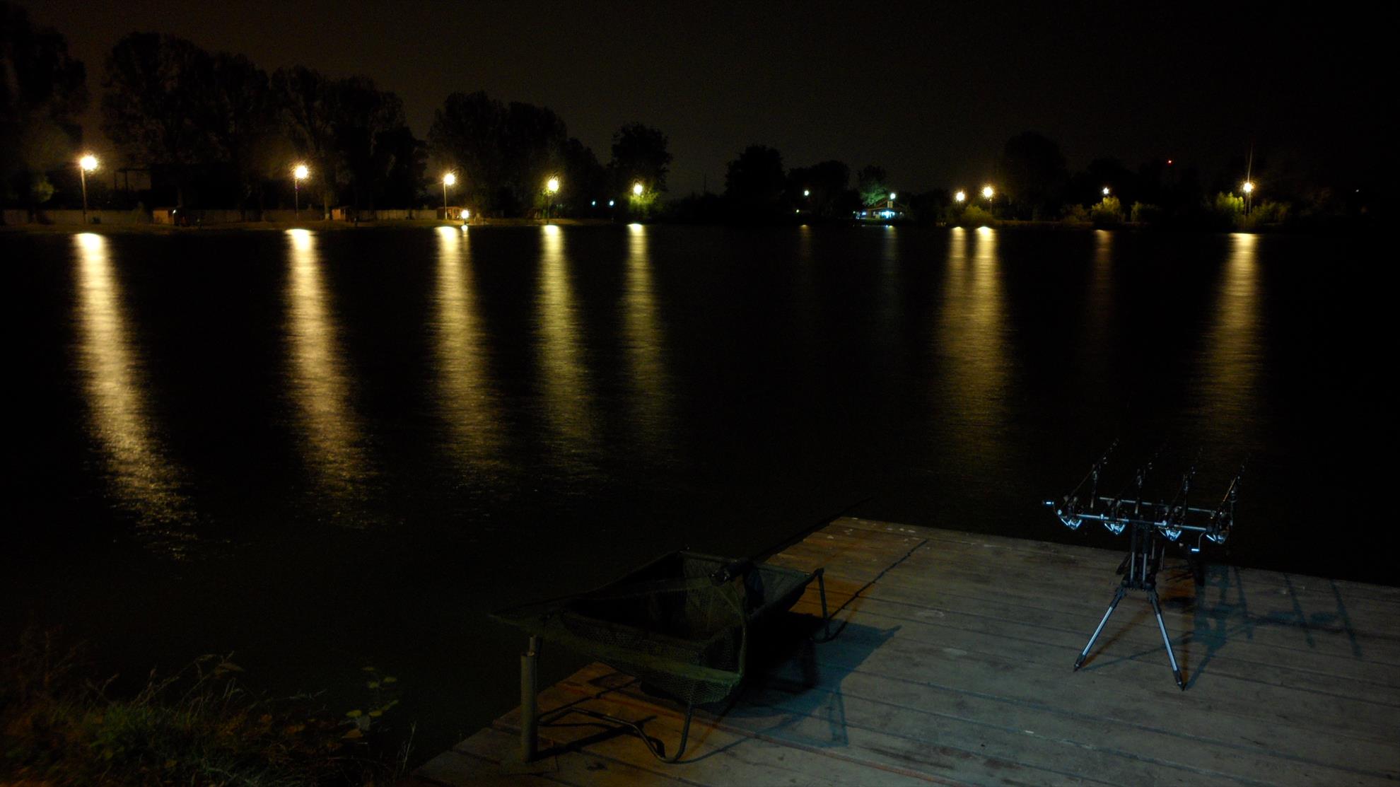 Pleasa1 21 - 22 septembrie 2014 - sam0290.JPG